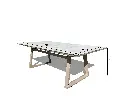 白色方桌.webp