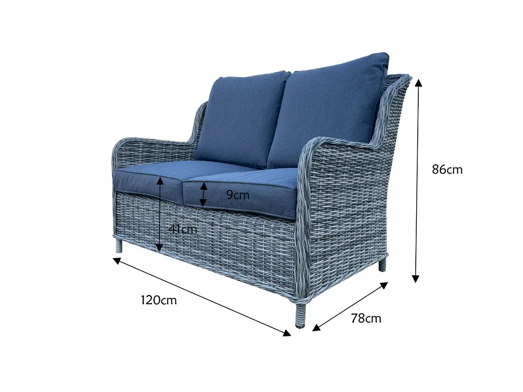 SILLÓN DOBLE (MEDIDAS).webp