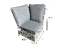迷你转角-转角沙发.webp