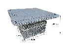 迷你转角-桌子.webp