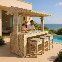 jj-Photoroom (1).webp