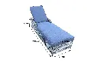 躺床-躺床.webp