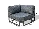 转角沙发.webp