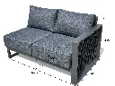 左右沙发.webp
