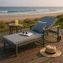 KK-Photoroom (5).webp
