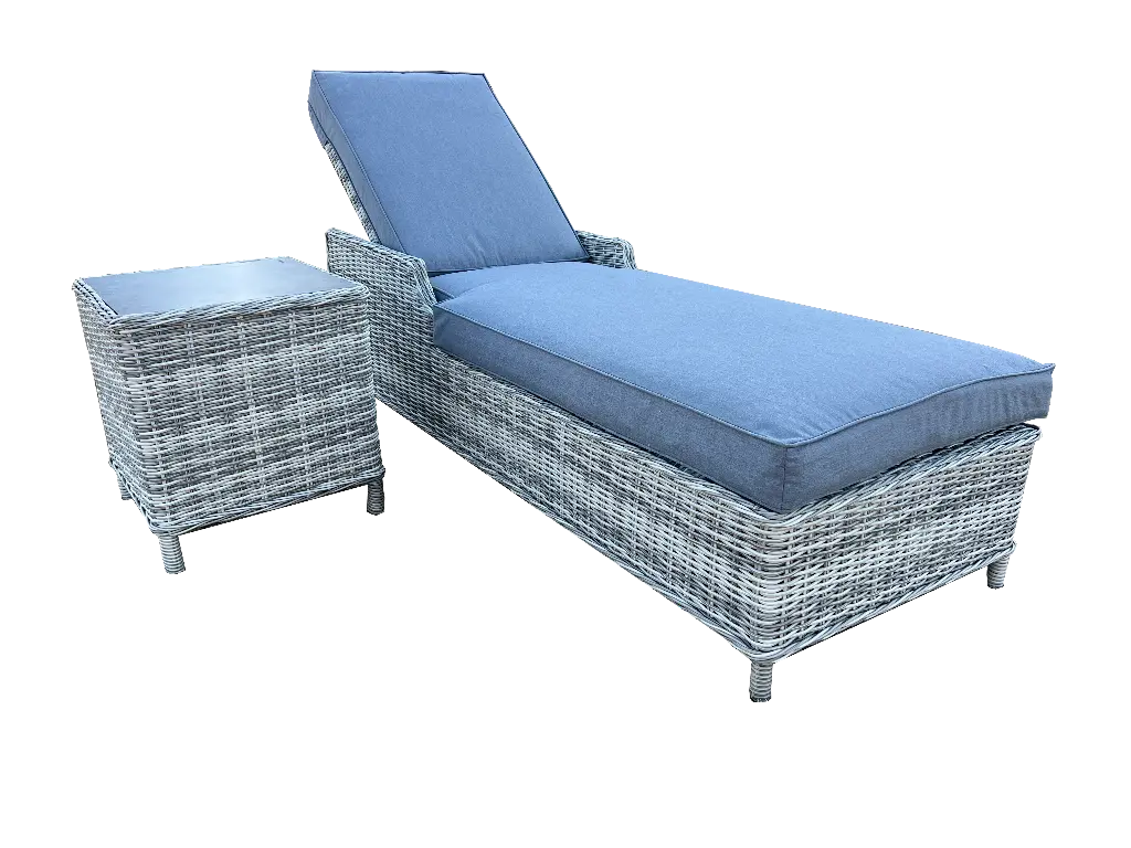 Sevilla