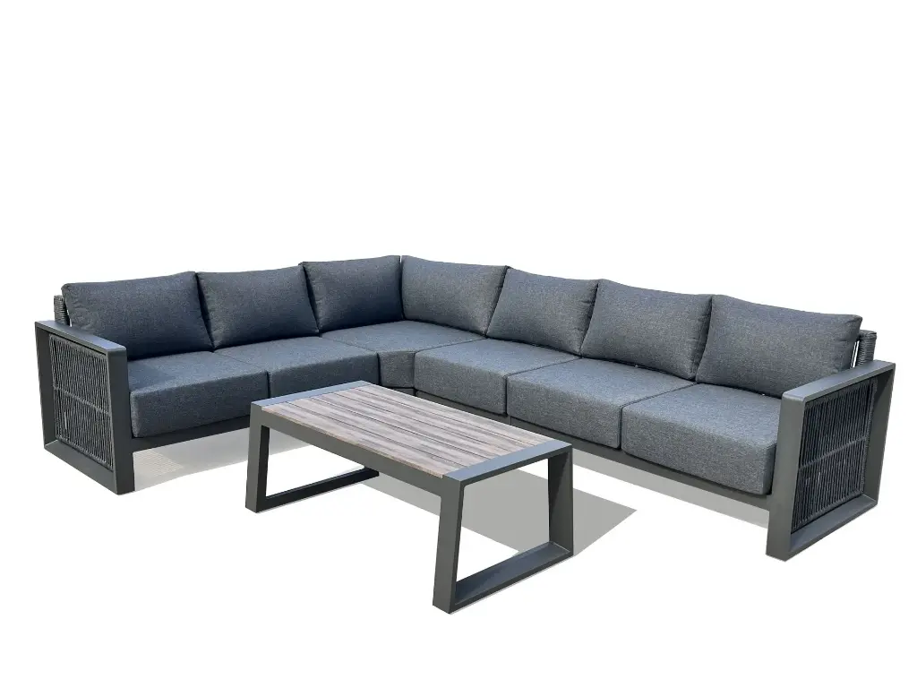 Onega Modular