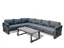 Onega Modular