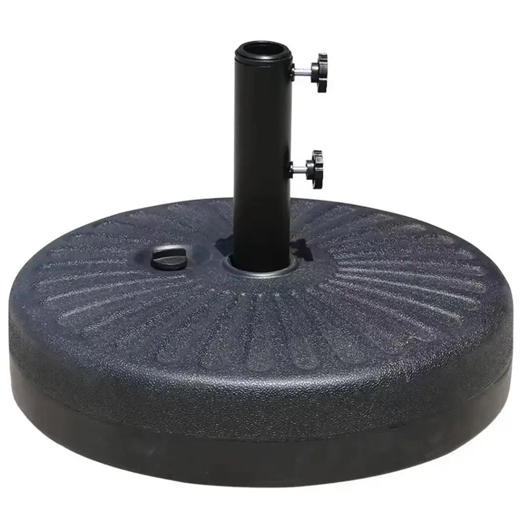 [FU22L] Base Circular