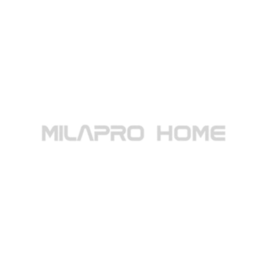 Milapro Home